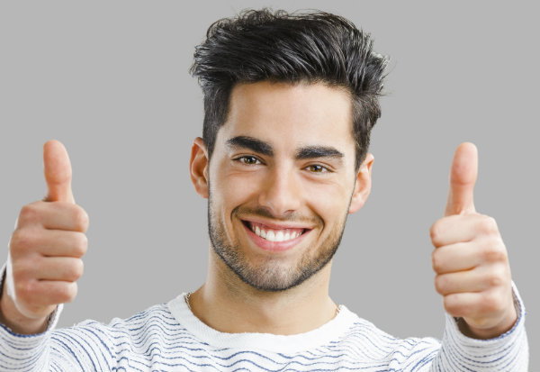 Fotolia