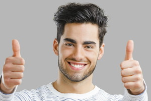 Fotolia
