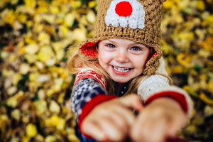 Fotolia