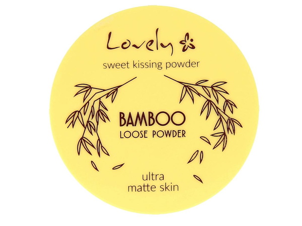 puder-bambusowy-lovely-2435431-476222a