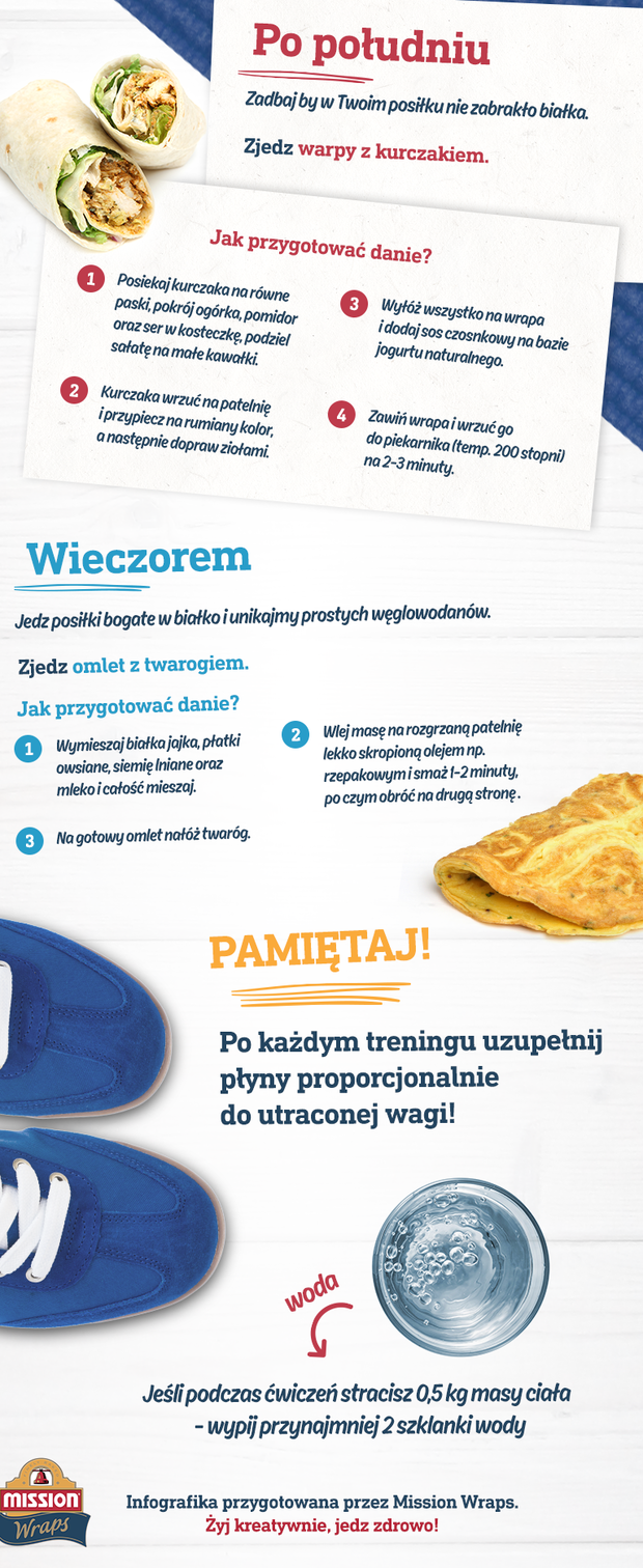 23-645ffec