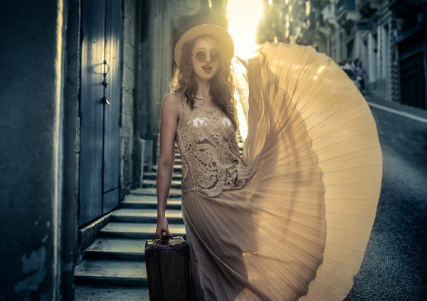 Fotolia