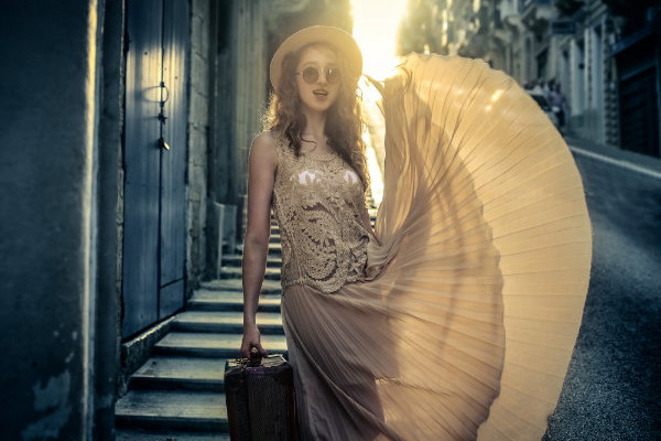 Fotolia