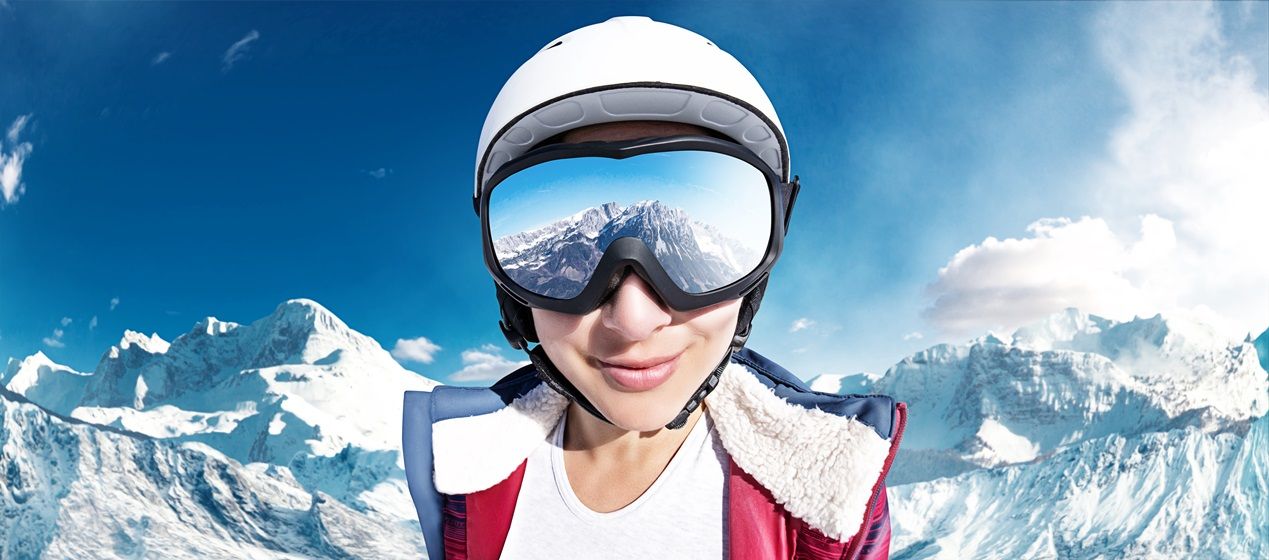 deska, snowboard, narty, śnieg, sport, aktywność fizyczna, zima
