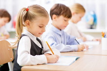 Sześciolatki nie pójdą do szkoły - reforma edukacji