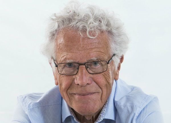 Święty Hilary