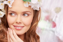 Fotolia