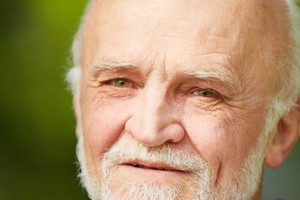 Fotolia