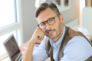 Fotolia