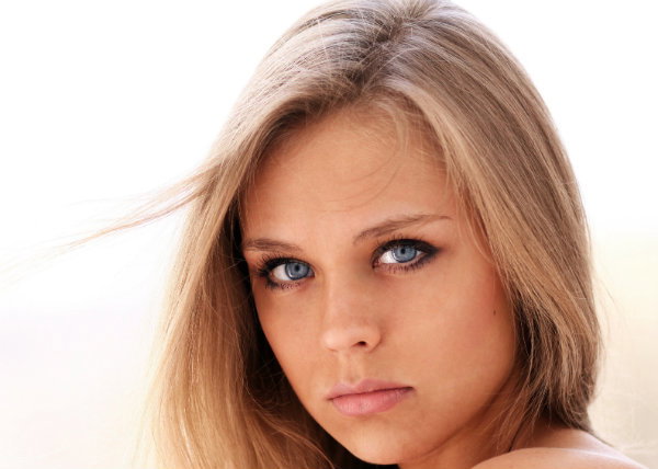 Fotolia