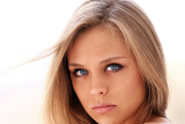 Fotolia