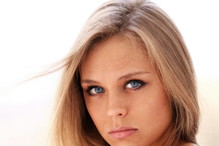 Fotolia