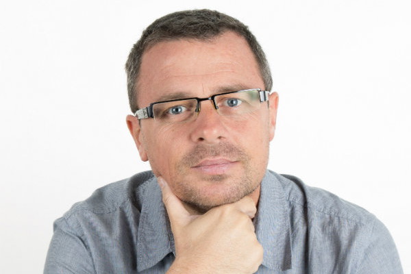 Fotolia
