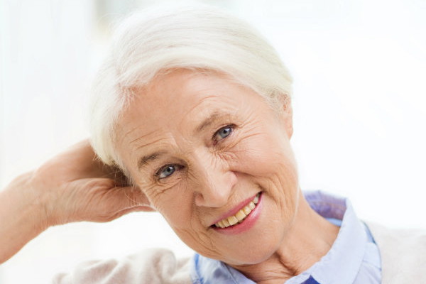 Fotolia