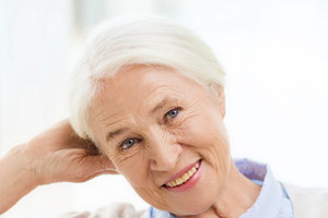 Fotolia