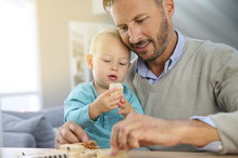 Fotolia