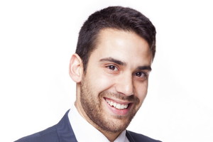 Fotolia