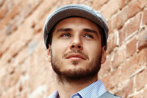 Fotolia