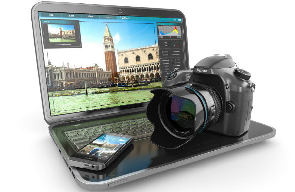 Fotolia