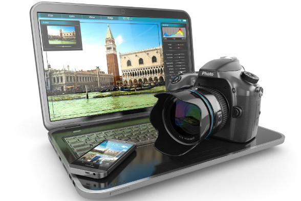Fotolia