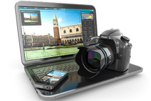 Fotolia