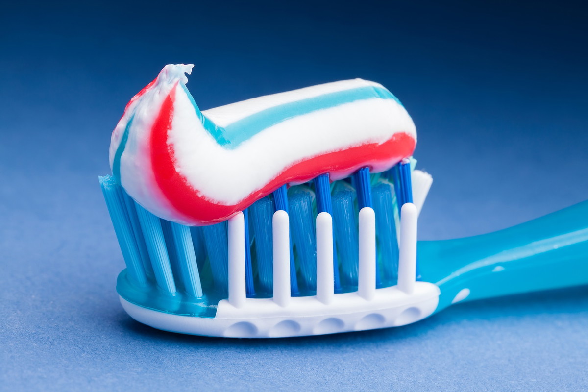 Fotolia