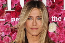 Jennifer Aniston jest w ciąży?