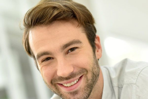 Ireneusz imię