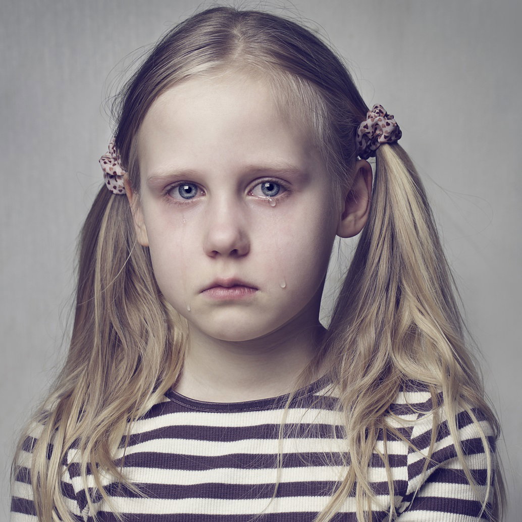 Fotolia