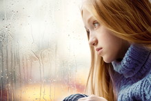 Fotolia