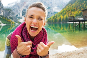 Fotolia