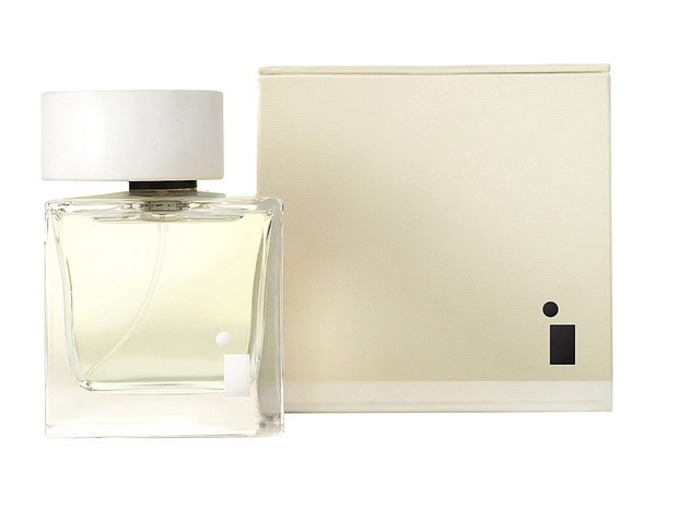 perfuma-f55ba1b