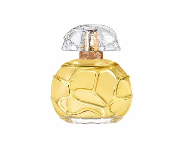 perfuma-diany-33d7b4a