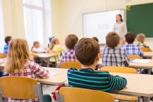 Edukacja w Polsce na tle innych krajów europejskich