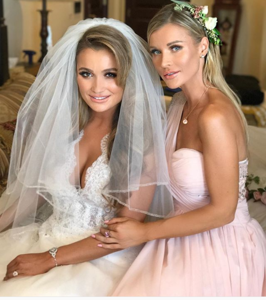 joanna-i-marta-e3d3e78
