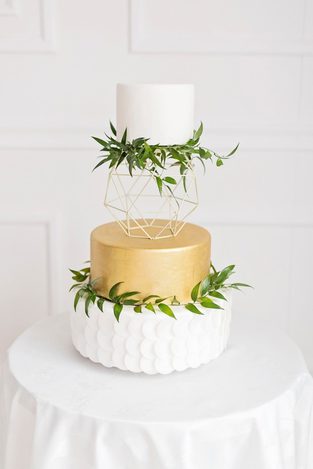 tort2-82b5d2e