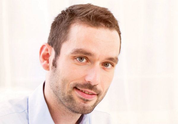 Jacek imię