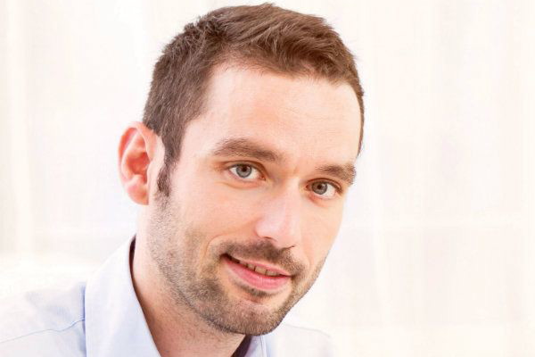 Jacek imię