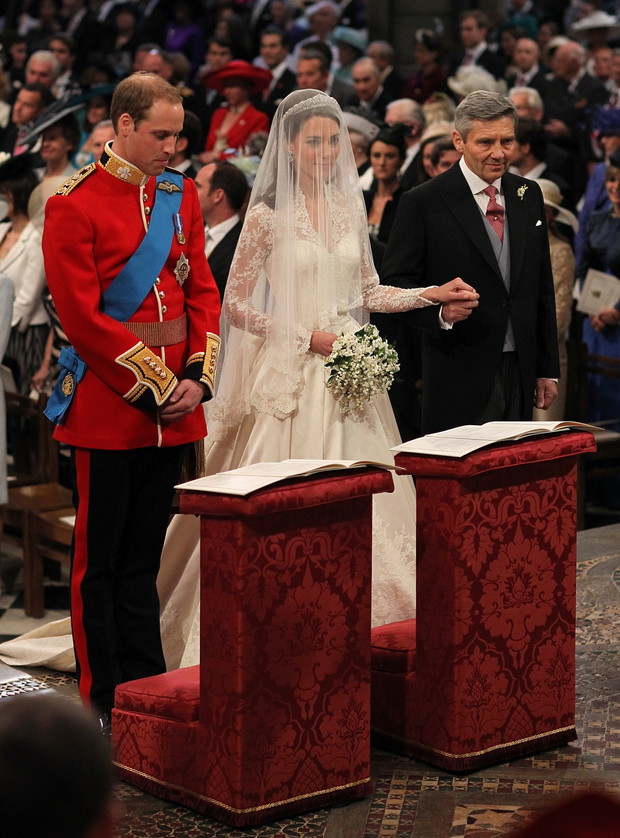 All-ONS1112420-KsiazeWilliamKateMiddleton-8993b70