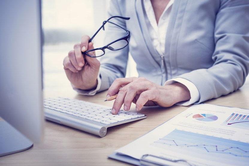 Zwolnienie pracownika bez obowiązku świadczenia pracy