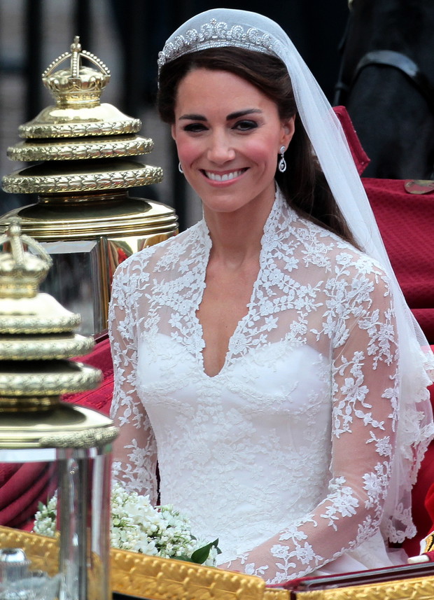 All-ONS1112617-SlubksieciaWilliamaiKateMiddleton019-b27f642