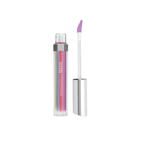 Błyszczyk Marvelous Moxie bareMinerals, cena 85 zł