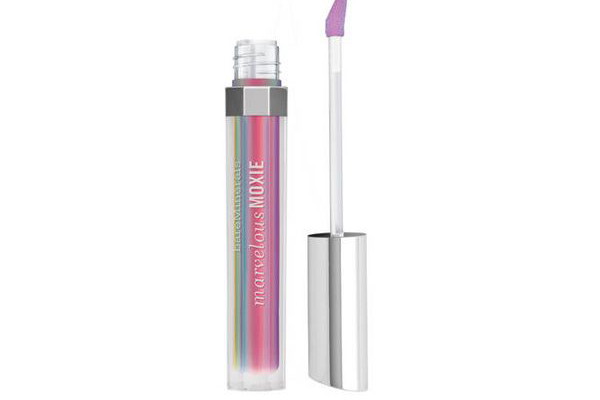 Błyszczyk Marvelous Moxie bareMinerals, cena 85 zł