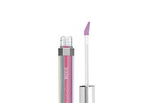 Błyszczyk Marvelous Moxie bareMinerals, cena 85 zł