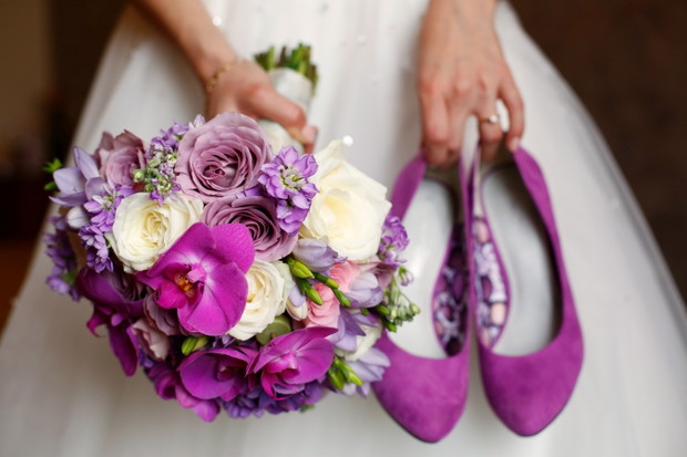 wedding-2-ab591fa