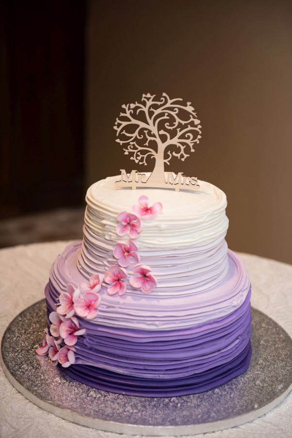 wedding-7-776d6fe