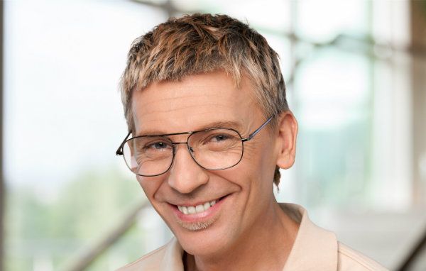 Jonasz
