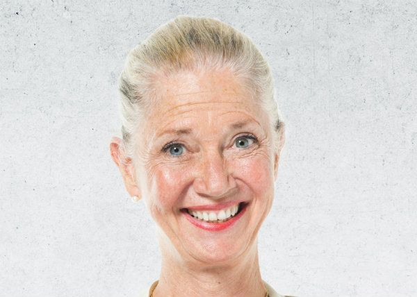 Jadwiga imię