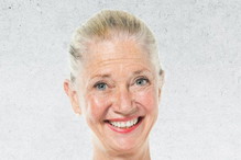 Jadwiga imię