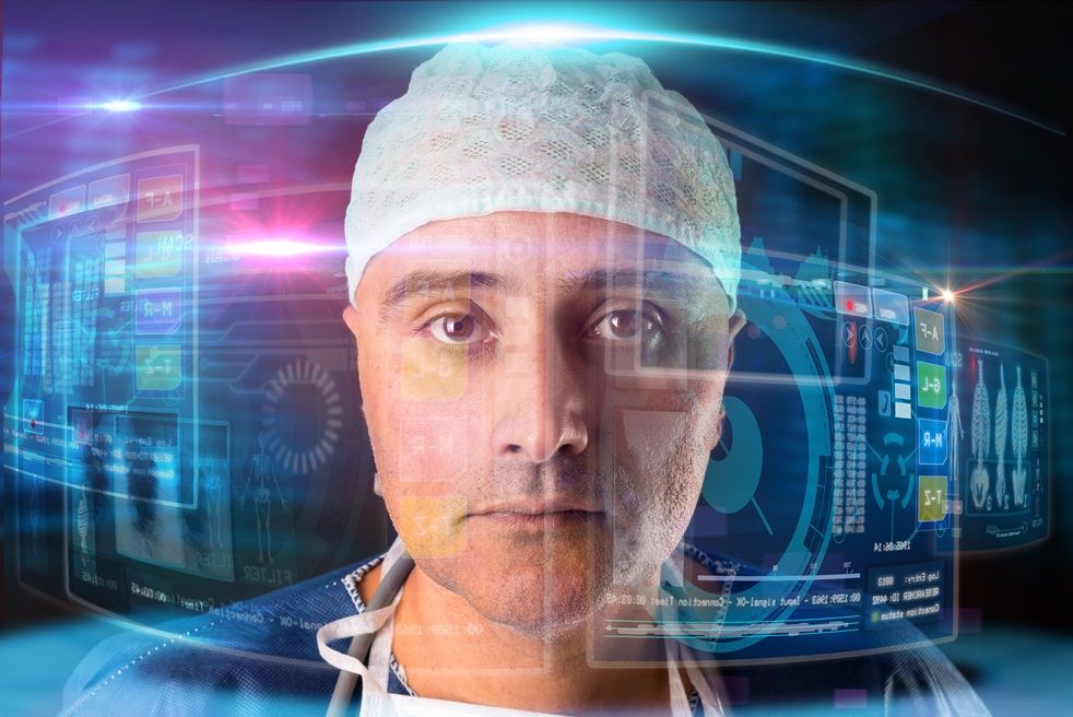 nowe techniki leczenia onkologicznego